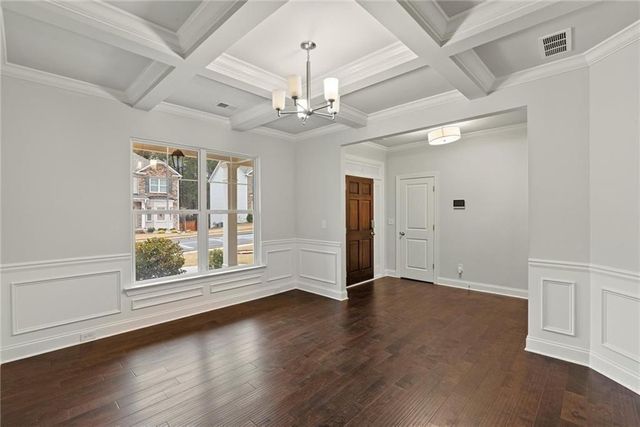 3455 Spring Place Court, Loganville, GA 30052