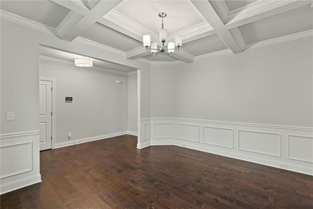 3455 Spring Place Court, Loganville, GA 30052