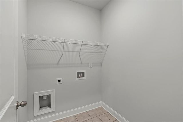 3455 Spring Place Court, Loganville, GA 30052