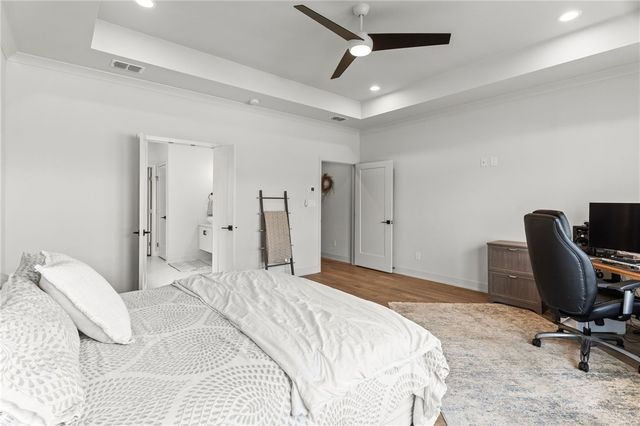 13538 Catamaran Dr, Corpus Christi, TX 78418