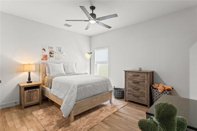 13538 Catamaran Dr, Corpus Christi, TX 78418