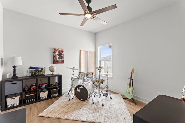 13538 Catamaran Dr, Corpus Christi, TX 78418