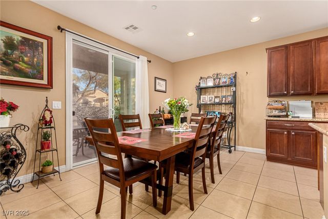 2012 Canvas Edge Drive, Henderson, NV 89044