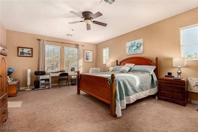 2012 Canvas Edge Drive, Henderson, NV 89044