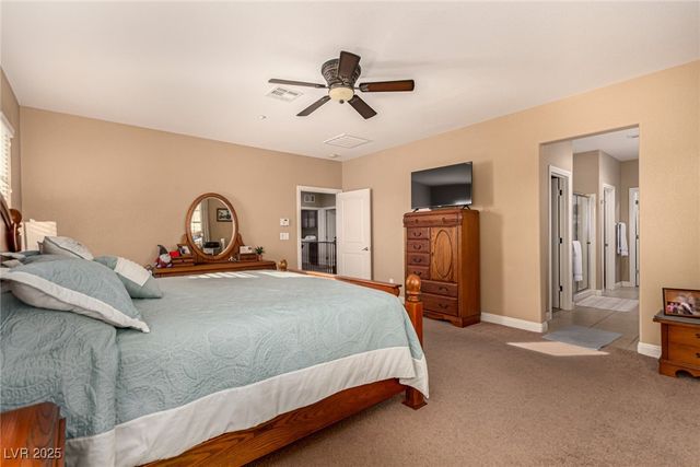 2012 Canvas Edge Drive, Henderson, NV 89044