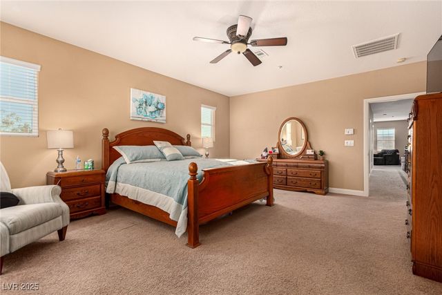 2012 Canvas Edge Drive, Henderson, NV 89044