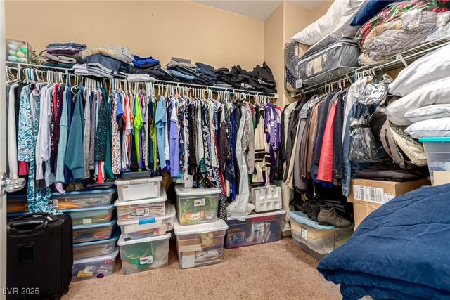 2012 Canvas Edge Drive, Henderson, NV 89044