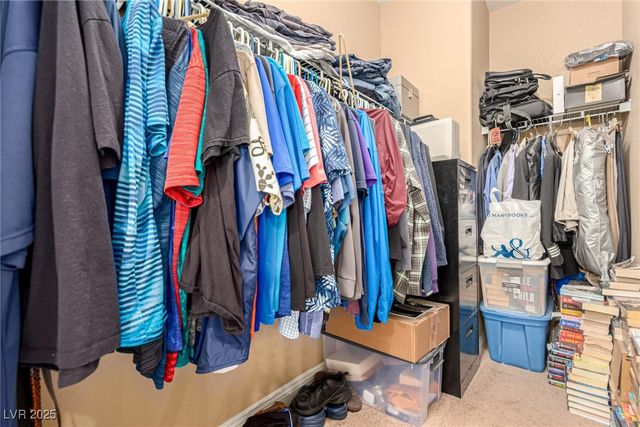 2012 Canvas Edge Drive, Henderson, NV 89044