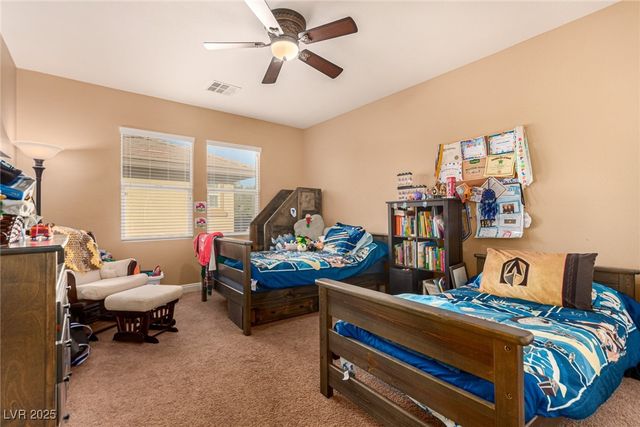 2012 Canvas Edge Drive, Henderson, NV 89044