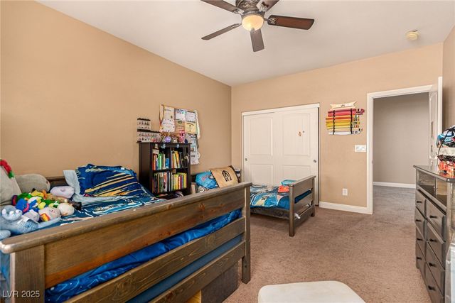 2012 Canvas Edge Drive, Henderson, NV 89044