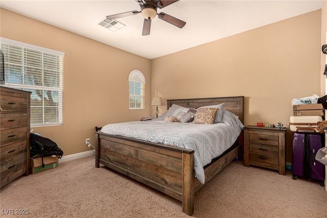 2012 Canvas Edge Drive, Henderson, NV 89044