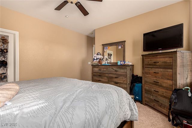 2012 Canvas Edge Drive, Henderson, NV 89044