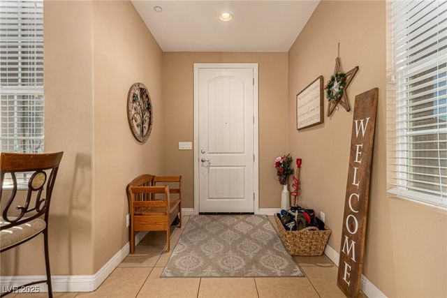 2012 Canvas Edge Drive, Henderson, NV 89044