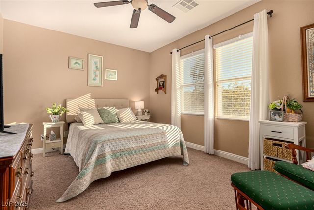 2012 Canvas Edge Drive, Henderson, NV 89044