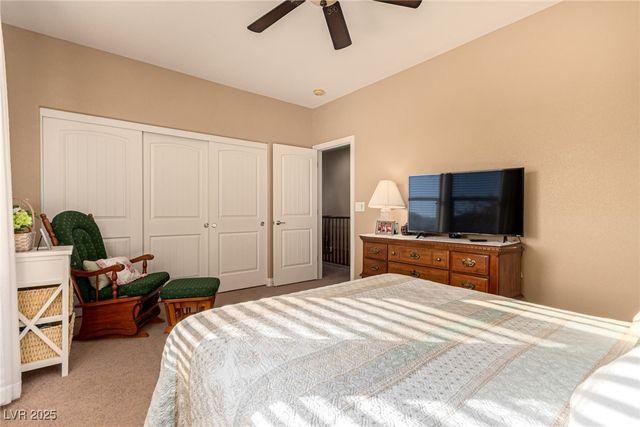 2012 Canvas Edge Drive, Henderson, NV 89044