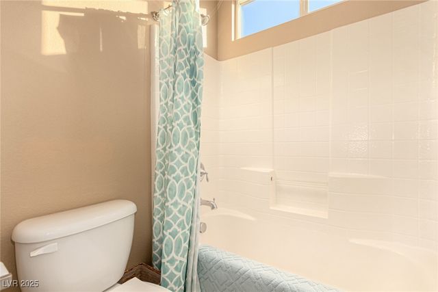 2012 Canvas Edge Drive, Henderson, NV 89044