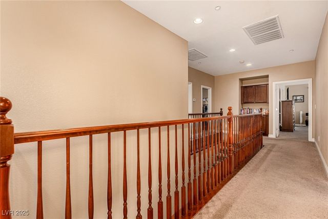 2012 Canvas Edge Drive, Henderson, NV 89044