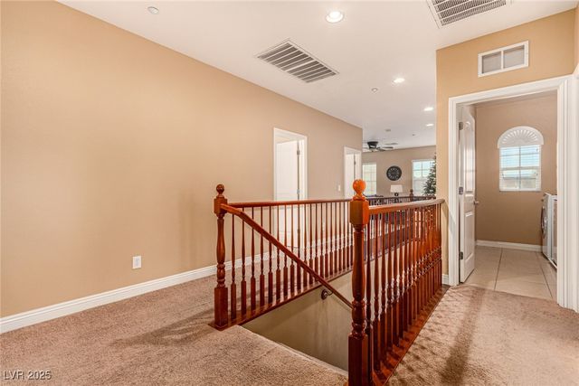 2012 Canvas Edge Drive, Henderson, NV 89044