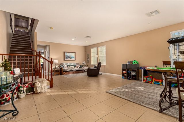 2012 Canvas Edge Drive, Henderson, NV 89044