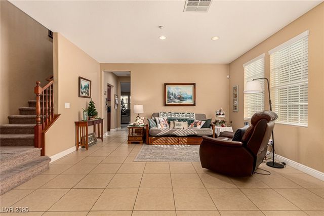 2012 Canvas Edge Drive, Henderson, NV 89044