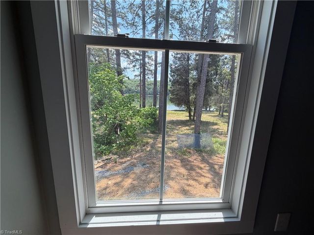 136 Serenity Pointe, Denton, NC 27239
