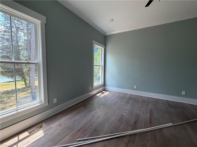 136 Serenity Pointe, Denton, NC 27239
