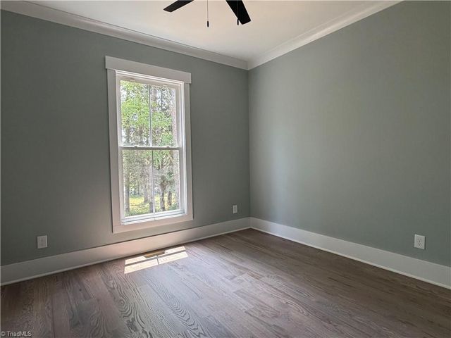 136 Serenity Pointe, Denton, NC 27239