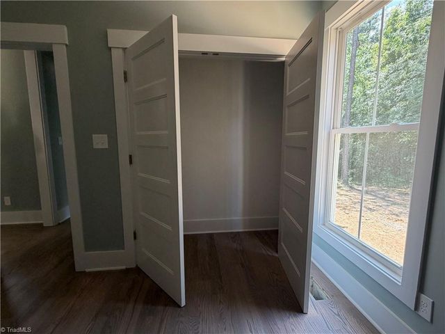 136 Serenity Pointe, Denton, NC 27239