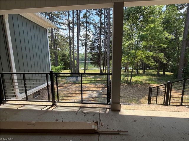 136 Serenity Pointe, Denton, NC 27239