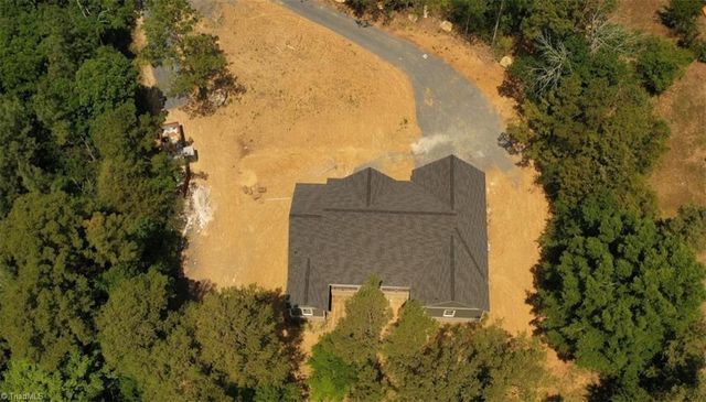 136 Serenity Pointe, Denton, NC 27239
