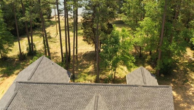136 Serenity Pointe, Denton, NC 27239