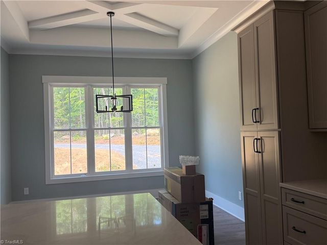136 Serenity Pointe, Denton, NC 27239