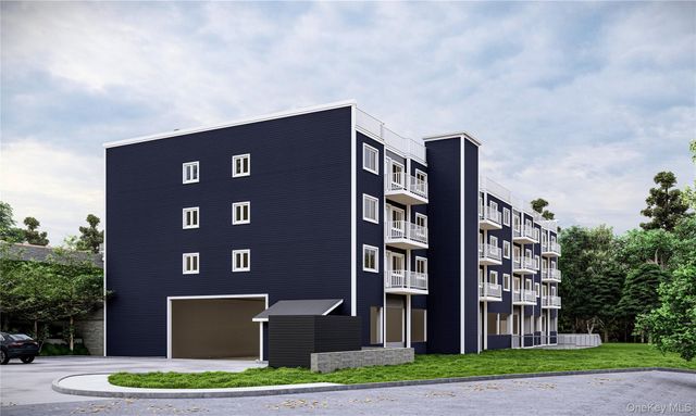 16 Dowd Street 306, Haverstraw, NY 10927