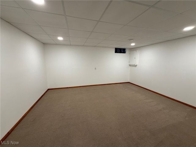 4265 Rolling Hills Drive, Brunswick, OH 44212