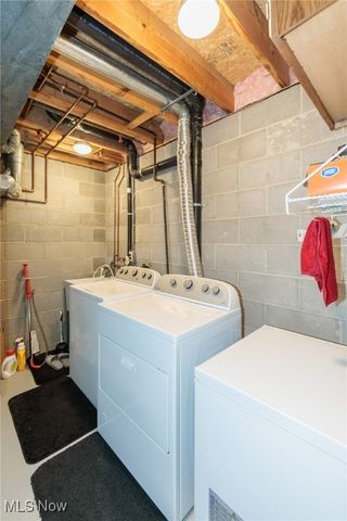 4265 Rolling Hills Drive, Brunswick, OH 44212