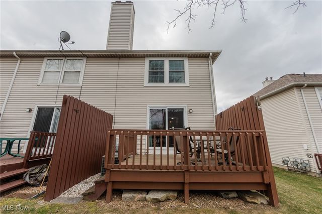 4265 Rolling Hills Drive, Brunswick, OH 44212