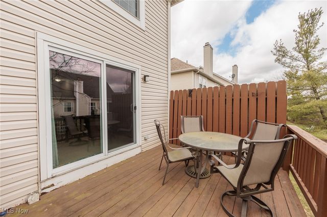 4265 Rolling Hills Drive, Brunswick, OH 44212