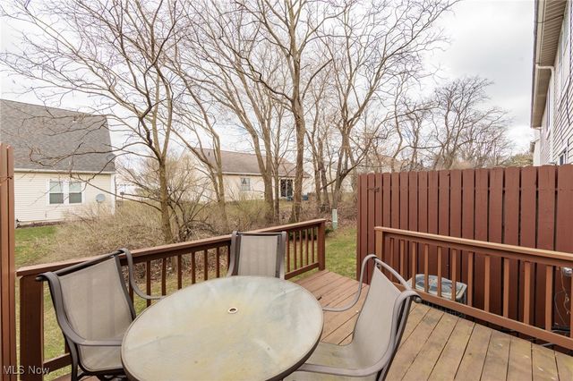 4265 Rolling Hills Drive, Brunswick, OH 44212