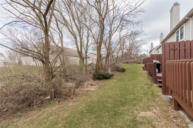 4265 Rolling Hills Drive, Brunswick, OH 44212