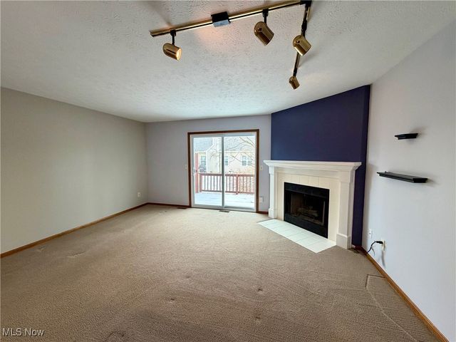 4265 Rolling Hills Drive, Brunswick, OH 44212