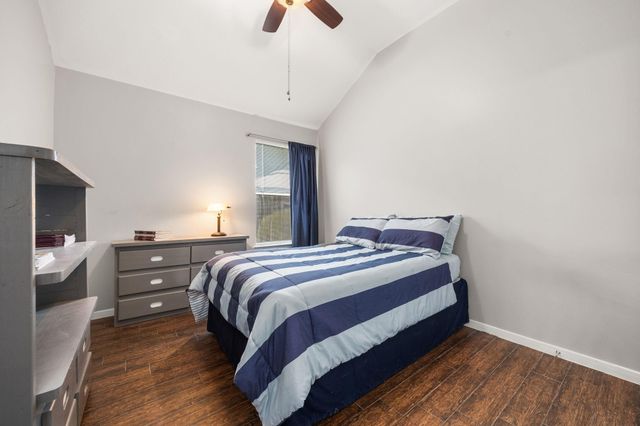 831 Shenandoah Falls Lane, Rosenberg, TX 77469