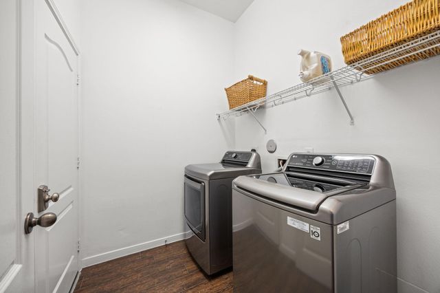 831 Shenandoah Falls Lane, Rosenberg, TX 77469