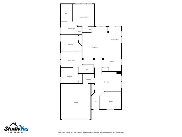 831 Shenandoah Falls Lane, Rosenberg, TX 77469