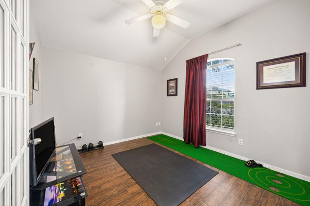 831 Shenandoah Falls Lane, Rosenberg, TX 77469