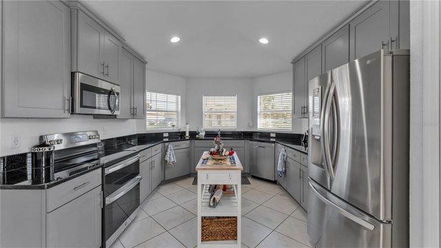 115 KISSENGEN PARK BOULEVARD, Bartow, FL 33830