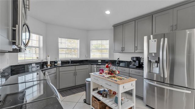 115 KISSENGEN PARK BOULEVARD, Bartow, FL 33830