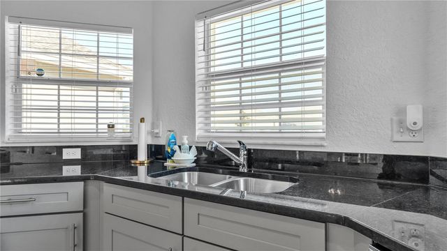 115 KISSENGEN PARK BOULEVARD, Bartow, FL 33830