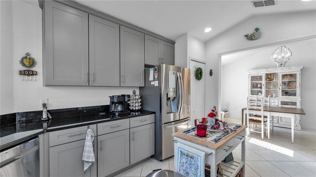 115 KISSENGEN PARK BOULEVARD, Bartow, FL 33830