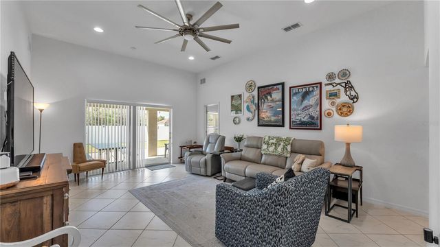 115 KISSENGEN PARK BOULEVARD, Bartow, FL 33830