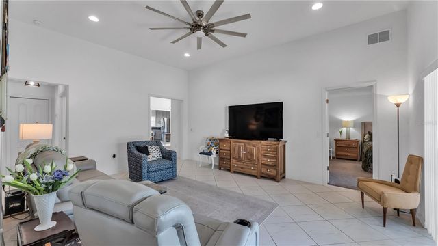 115 KISSENGEN PARK BOULEVARD, Bartow, FL 33830